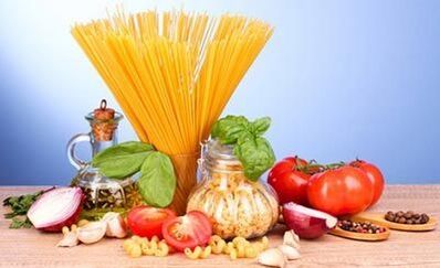 Nutrition alimentaire pour l'arthrose